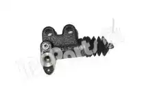 Цилиндр сцепления IPS PARTS ISC-2102
