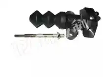 Цилиндр сцепления IPS PARTS ISC-2181