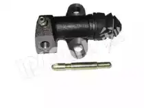 Цилиндр сцепления IPS PARTS ISC-2184