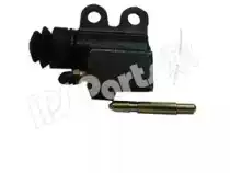 Цилиндр сцепления IPS PARTS ISC-2190