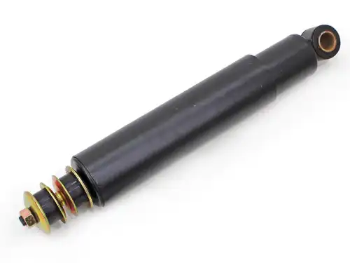 Амортизатор D-125761 ДИЗЕЛЬ