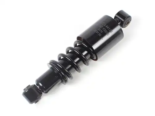 Амортизатор кабины ДИЗЕЛЬ D-125758