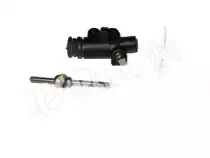 Цилиндр сцепления IPS PARTS ISC-2213