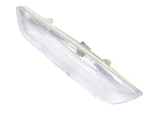 Фонарь габаритный ДИЗЕЛЬ D-125800
