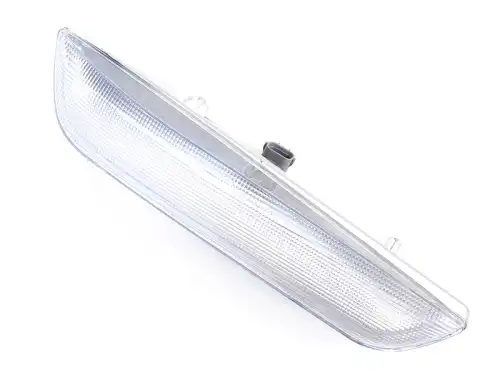 Фонарь габаритный ДИЗЕЛЬ D-125801
