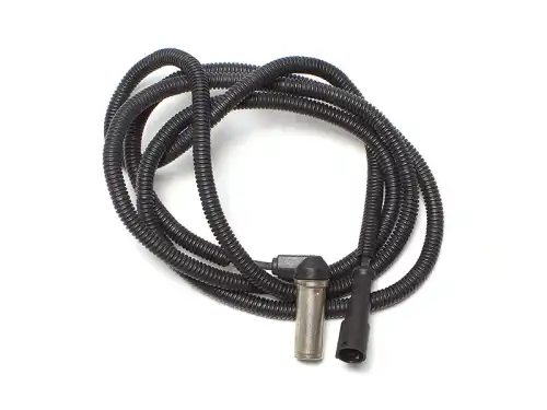 Датчик ABS ДИЗЕЛЬ D-125808
