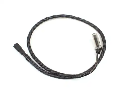 Датчик ABS ДИЗЕЛЬ D-125809