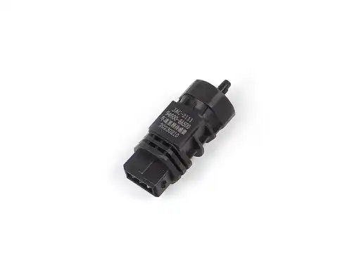 Датчик спидометра D-125816 ДИЗЕЛЬ