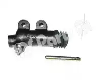 Цилиндр сцепления IPS PARTS ISC-2219