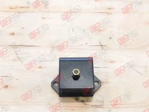 Подушка крепления двигателя ДИЗЕЛЬ D-125748
