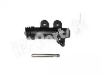 Цилиндр сцепления IPS PARTS ISC-2233