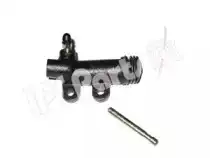 Цилиндр сцепления IPS PARTS ISC-2234