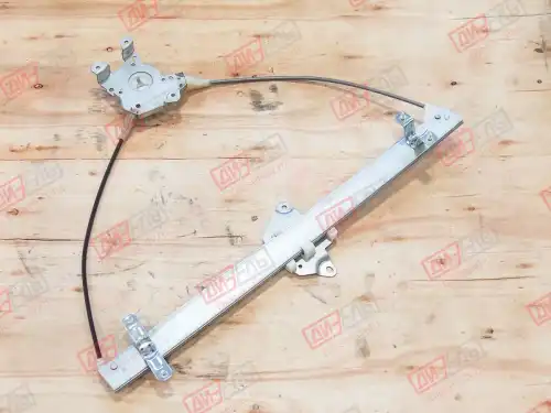 Стеклоподъемник  ДИЗЕЛЬ D-125745