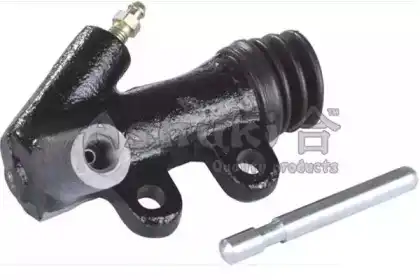 Цилиндр сцепления ASHUKI T408-01