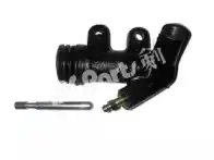 Цилиндр сцепления IPS PARTS ISC-2237