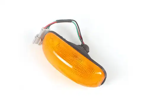 Указатель поворота D-126019 ДИЗЕЛЬ