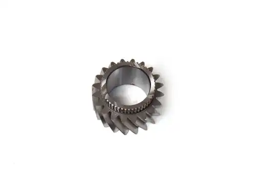 Шестерня 6-передачи D-126050 ДИЗЕЛЬ