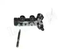 Цилиндр сцепления IPS PARTS ISC-2238