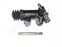 Цилиндр сцепления IPS PARTS ISC-2204