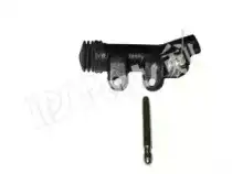 Цилиндр сцепления IPS PARTS ISC-2294