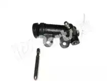 Цилиндр сцепления IPS PARTS ISC-2283