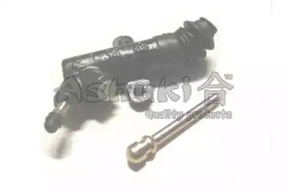 Цилиндр сцепления ASHUKI M699-03