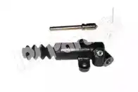 Цилиндр сцепления IPS PARTS ISC-2391