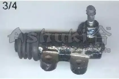 Цилиндр сцепления ASHUKI H320-01