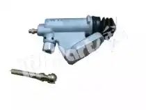 Цилиндр сцепления IPS PARTS ISC-2498