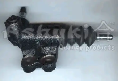 Цилиндр сцепления ASHUKI 0780-8005