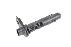 (S)SENSOR 25207127 GM