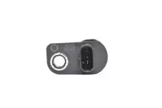 (S)SENSOR 25207127 GM