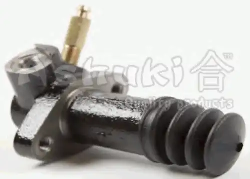 Цилиндр сцепления ASHUKI 0780-1090