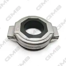 Подшипник выжимной сцепления GMB GC-41010