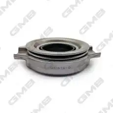 Подшипник выжимной сцепления GMB GC-41010