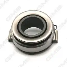 GMB GC-06110