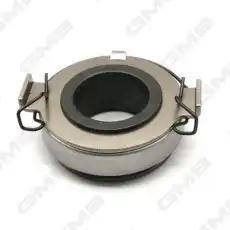 GMB GC-06110