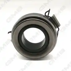 GMB GC-06110