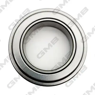GMB GC-41080