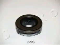 JAPKO 90316
