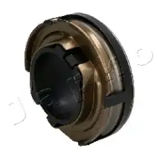JAPKO 90316