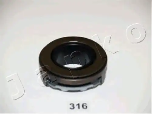 JAPKO 90316