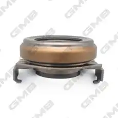 GMB GC-13010
