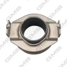 GMB GC-13010