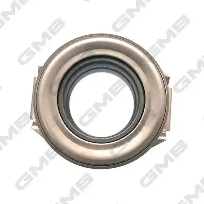 GMB GC-13010