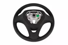 F-WHEEL 42752415 GM