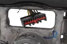 F-WHEEL 42752415 GM