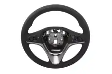 F-WHEEL 42752415 GM