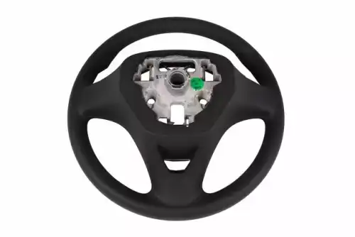 F-WHEEL 42752415 GM