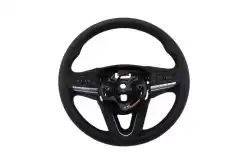 F-WHEEL 85143416 GM